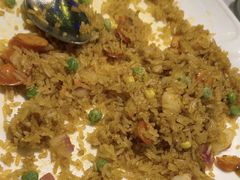 -太平馆西餐厅(北京路店)