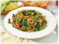 -福合埕牛肉火锅(长平国新店)