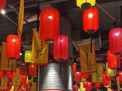 -小财神·老派赣州菜·中华美食地标(第五大道店)
