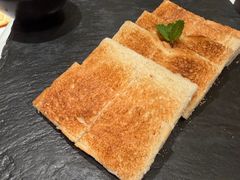 -四季民福烤鸭店(和平里店)