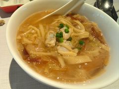 -北京宴(华贸购物中心店)