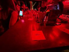 -The Drinkery (瑞金店)