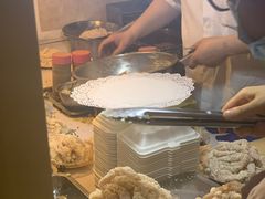 -特色椒盐排条(天山西路店)