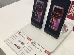 -OPPO体验店(沈阳铁西万象汇店（国补）)