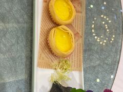 -桃园盛宴·岭南粤菜·手工茶点(南庄店)