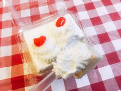 -红宝石·鲜奶小方(昌里店)