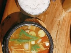 -汉拿山(北京上地华联店)
