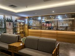 -冬日中医馆(枋湖店)