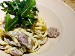 -新贝乐意大利餐厅(苏州中心店)