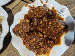 -老号尤兔头(幸福店)