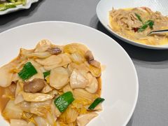 -明州小宴(文化广场店)