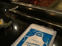-百年川椒重庆老火锅(光谷店)