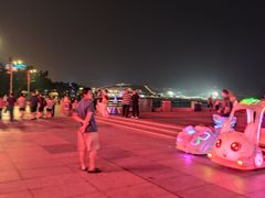 -幸福门