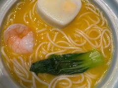 -鑫复盛礼记酒店·国家白金五钻酒家