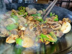 -张氏父子常德肠子馆(红星总店)