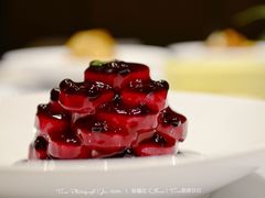 -张福记(五一公园店)