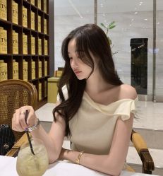 点击看大图 -依格宝IL COLPO明星店