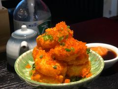 -YAMAKAWA(龙湖胥江天街店)