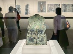 -秦始皇帝陵博物院-丽山园