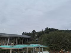 -点都德(广州白云山景区南门店)