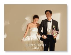 点击看大图 -北遇映画PHOTO GRAPHY STUDIO