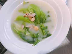 -味可道美食坊(福基路店)