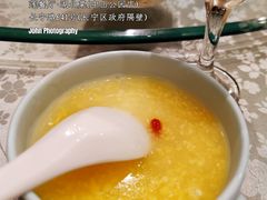 -莲餐厅·湖北菜·潜江小龙虾店(愚园路店)