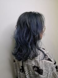 -AYO SALON