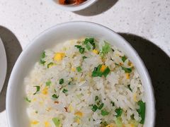 -海底捞火锅(长沙华创国际广场店)