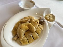 -柳州宾馆-云霄阁·旋转餐厅