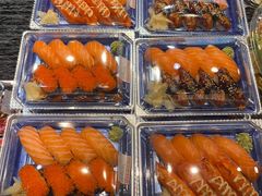 -姬岛生鲜(东鼓道店)
