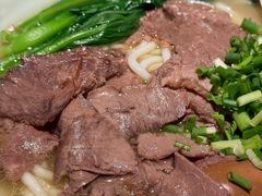 -鑫花溪牛肉米粉(凤凰街创始总店)