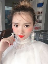 -欧扬医疗美容