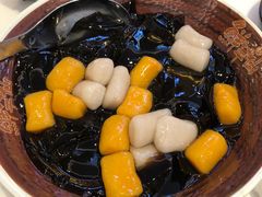 -鲜芋仙Meet Fresh(壹方城店)