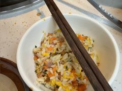 -芈重山老火锅(广州首店)