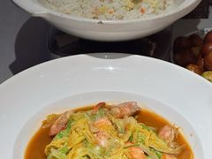-湘满甲·黄焖甲鱼创始者·湘菜·鲁菜(潘家园店)