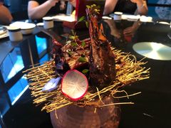 -凤凰湘语·湘粤鲜融(浦东旗舰店)