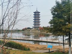 -孔子六艺文化园