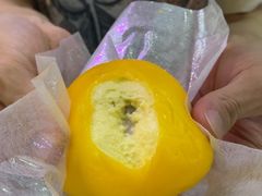 -DQ·蛋糕·冰淇淋(周浦万达店)