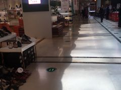 -沈阳商业城(中街路店)