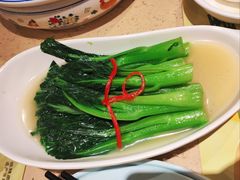 -点都德(花城店)
