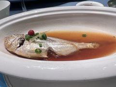 -海之宴酒店