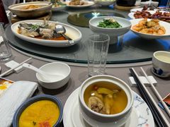 -江南赋(内蒙古大厦店)