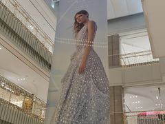 -北京SKP