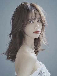 -凯博K-boom Hair Salon