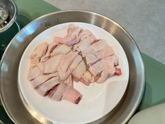 -椰庭·椰子鸡·创意玩家(晶耀前滩店)