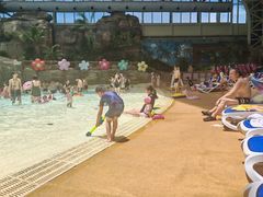 -杭州开元森泊度假乐园