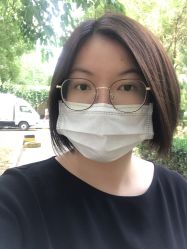 -东方美妍