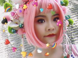 -蔚蓝映像STUDIO婚纱摄影(南稍门店)