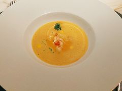 -ZHAO赵·牛扒坊(万象城店)